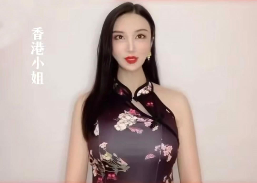 愫简胶原水光弹